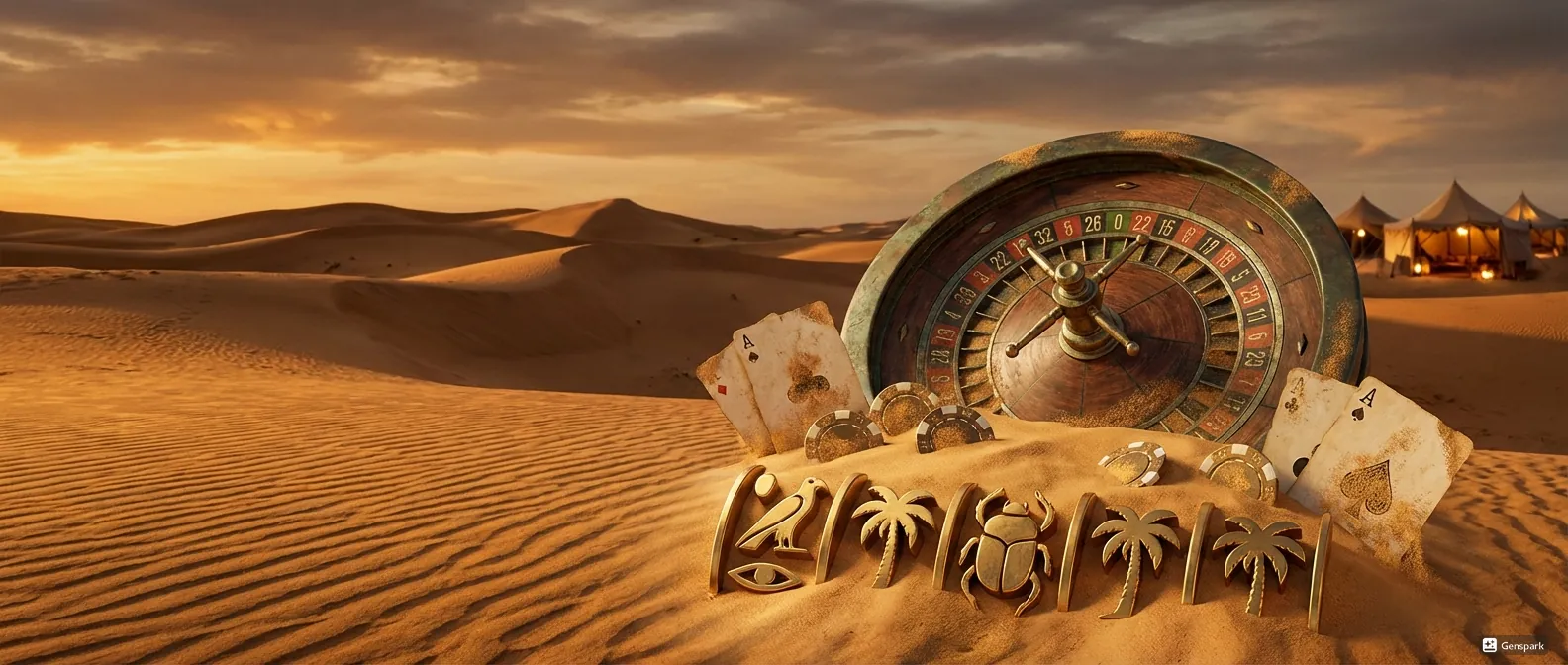 Yep Casino bonus